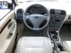 Volvo V40, 2004 - pohled č. 9
