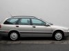 Volvo V40, 1998 - pohled č. 4