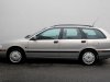 Volvo V40, 1998 - pohled č. 8
