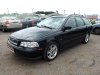 Volvo V40, 1999 - pohled č. 3