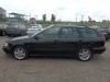 Volvo V40, 1999 - pohled č. 4