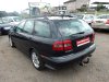 Volvo V40, 1999 - pohled č. 5