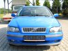 Volvo V40, 2000 - pohled č. 2