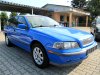 Volvo V40, 2000 - pohled č. 3