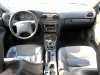 Volvo V40, 2000 - pohled č. 8