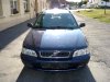 Volvo V40, 2004 - pohled č. 2