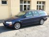Volvo V40, 2004 - pohled č. 3