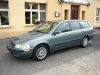 Volvo V40, 2002 - pohled č. 3