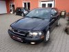 Volvo V40, 2003 - pohled č. 2
