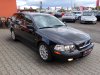 Volvo V40, 2003 - pohled č. 3