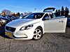 Volvo V40, 2013 - celkový pohled