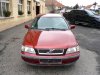 Volvo V40, 1999 - pohled č. 2