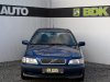 Volvo V40, 1998 - pohled č. 2