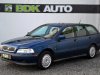 Volvo V40, 1998 - pohled č. 3