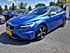 Volvo V40, 2017 - pohled č. 2