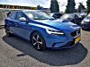 Volvo V40, 2017 - pohled č. 3