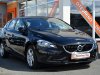 Volvo V40, 2017 - celkový pohled
