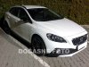 Volvo V40, 2013 - celkový pohled