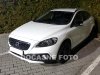 Volvo V40, 2013 - pohled č. 3