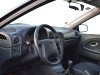 Volvo V40, 1997 - pohled č. 13