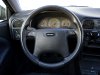 Volvo V40, 1997 - pohled č. 14