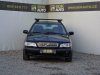 Volvo V40, 1997 - pohled č. 2
