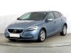 Volvo V40, 2017 - pohled č. 3