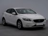 Volvo V40, 2015 - celkový pohled