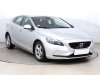 Volvo V40, 2015 - celkový pohled