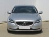 Volvo V40, 2016 - pohled č. 2