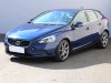 Volvo V40, 2014 - pohled č. 3
