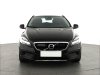 Volvo V40, 2017 - pohled č. 2