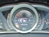 Volvo V40, 2016 - pohled č. 17