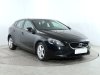 Volvo V40, 2012 - celkový pohled