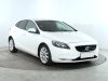 Volvo V40, 2013 - celkový pohled