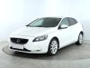 Volvo V40, 2013 - pohled č. 3