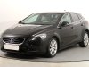 Volvo V40, 2015 - pohled č. 3