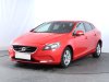 Volvo V40, 2012 - pohled č. 3