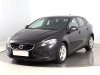 Volvo V40, 2014 - pohled č. 3
