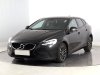 Volvo V40, 2017 - pohled č. 3
