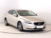 Volvo V40, 2018 - celkový pohled