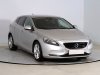 Volvo V40, 2015 - celkový pohled