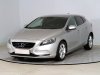 Volvo V40, 2015 - pohled č. 3