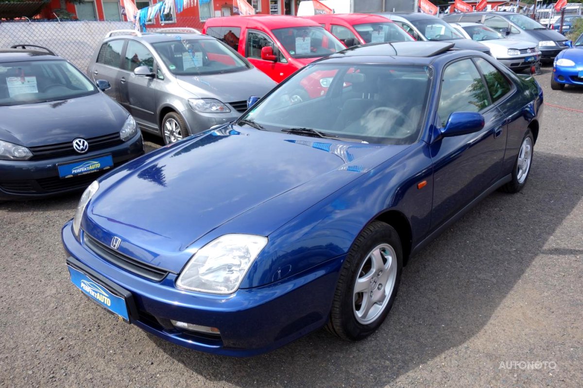 Volvo V50, 2006 - celkový pohled