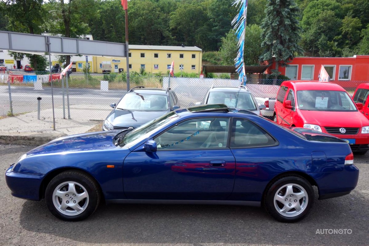 Volvo V50, 2006 - pohled č. 2