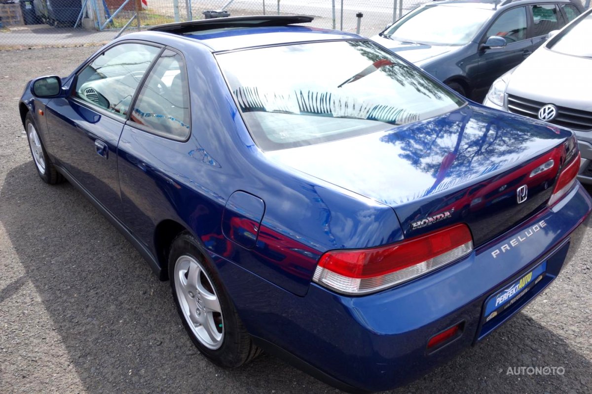 Volvo V50, 2006 - pohled č. 3