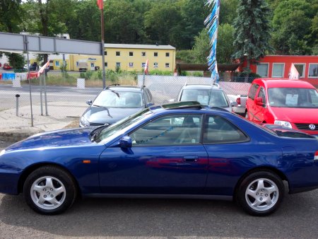 Volvo V50, 2006 - pohled č. 2