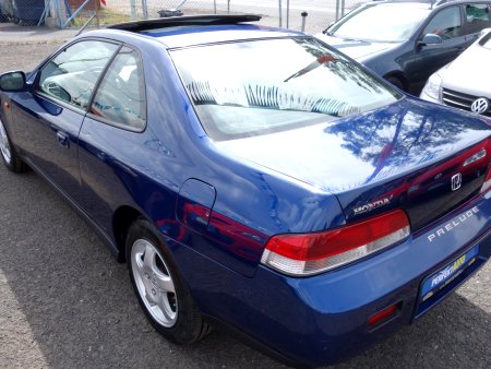 Volvo V50, 2006 - pohled č. 3