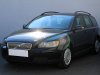 Volvo V50, 2006 - pohled č. 3