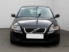 Volvo V50, 2009 - pohled č. 2